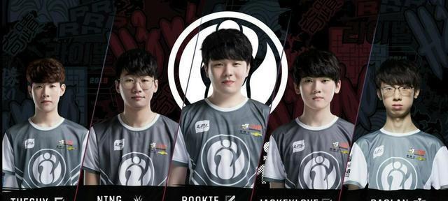 靠更稳的范 靠更稳的范