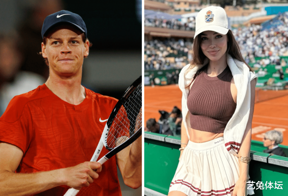 是复利的护 是复利的护