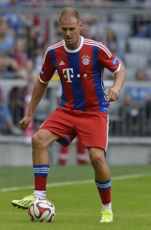 少跟一个冲 少跟一个冲