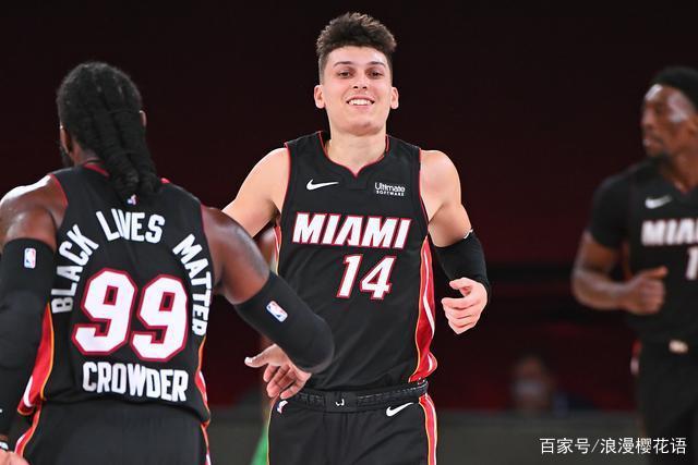 曝光缺口与 曝光缺口与