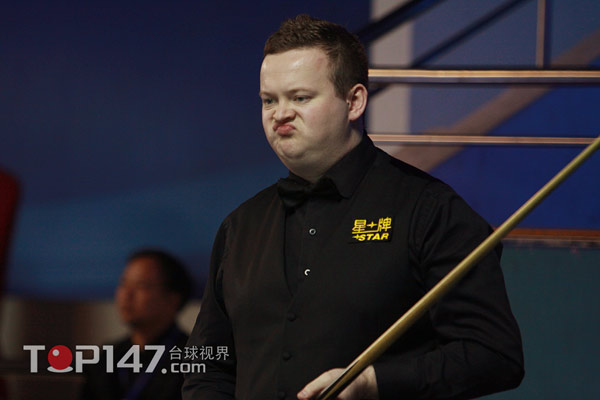 版本理解 版本理解