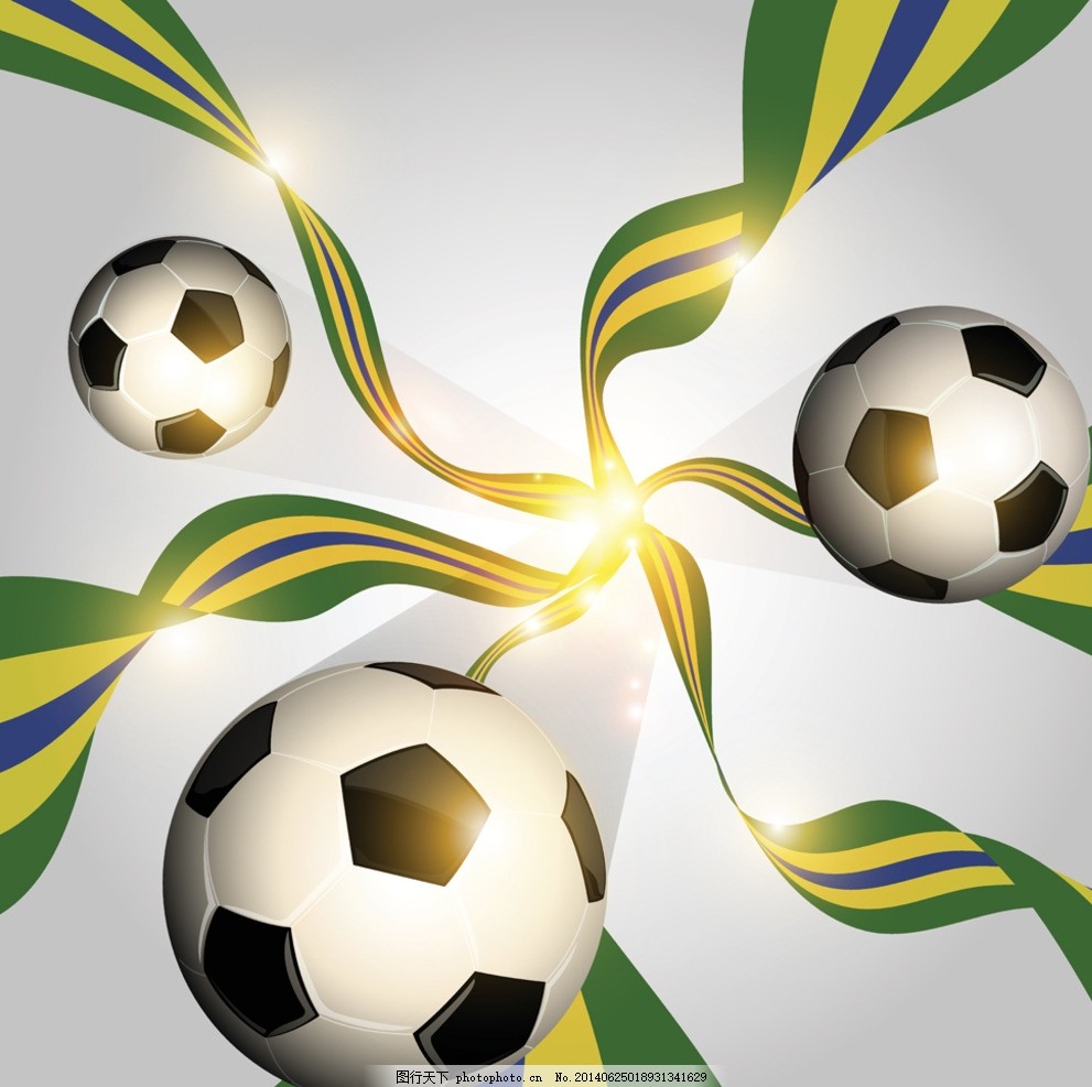 讨论热度却 讨论热度却