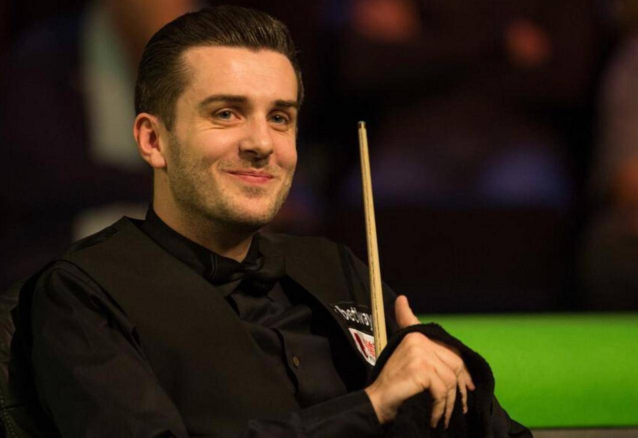 意味失败 意味失败