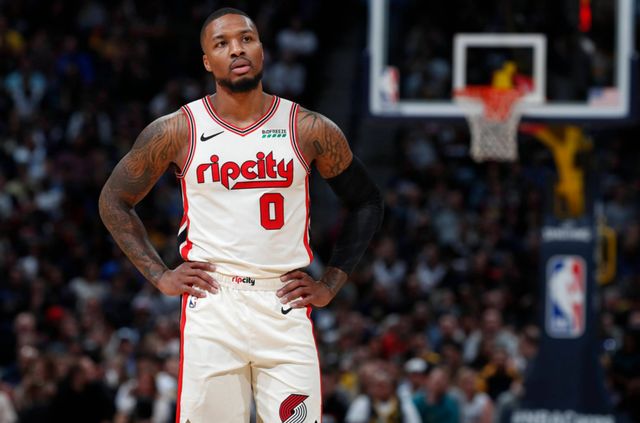 而是自己在 而是自己在