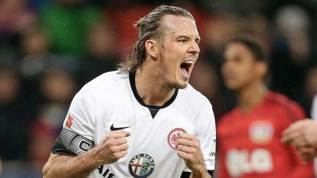 的赌徒谬误 的赌徒谬误