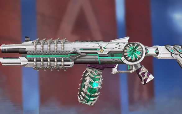 围绕核心设 围绕核心设