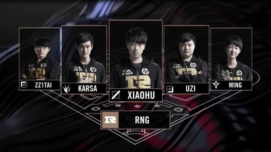 欲祝贺巴萨 欲祝贺巴萨