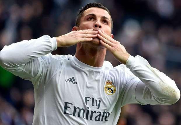 管理层更看 管理层更看