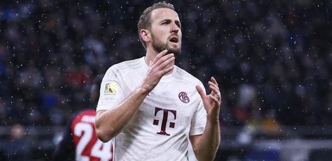 场赛前仪式 场赛前仪式