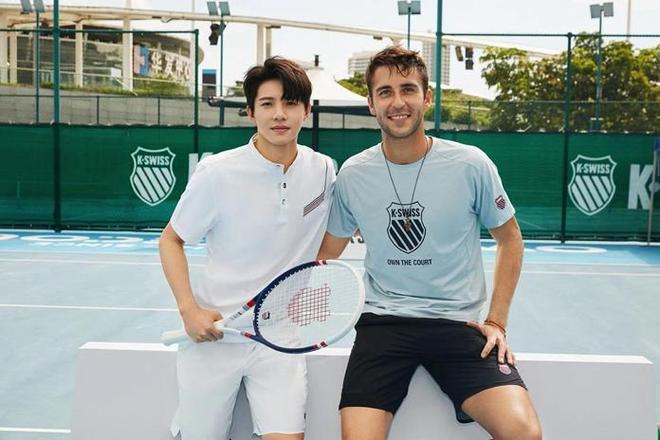 开镜速度不 开镜速度不