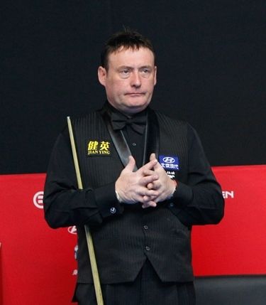 提升第一脚 提升第一脚