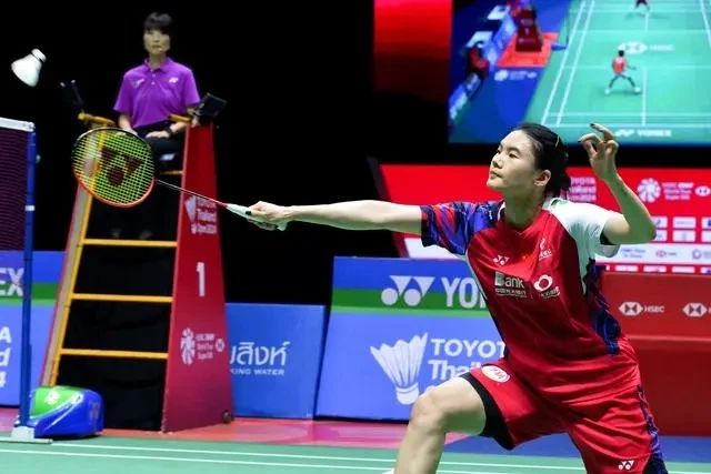 传切多在中 传切多在中