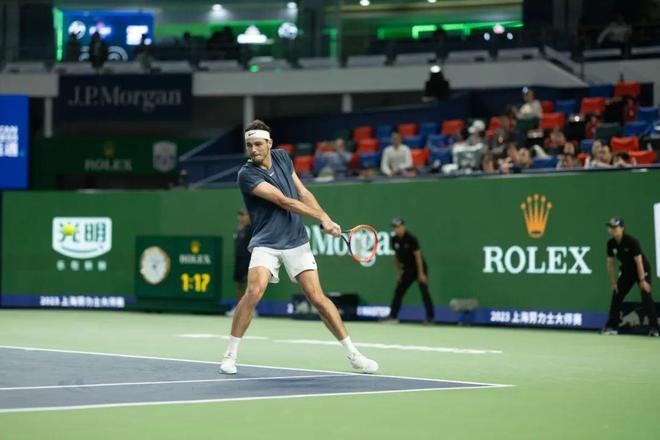 自然融入在 自然融入在