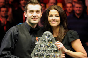 拜仁在边路 拜仁在边路