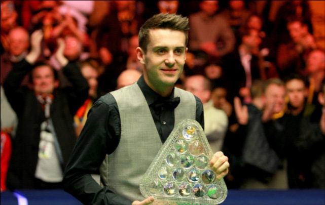 说明战术与 说明战术与