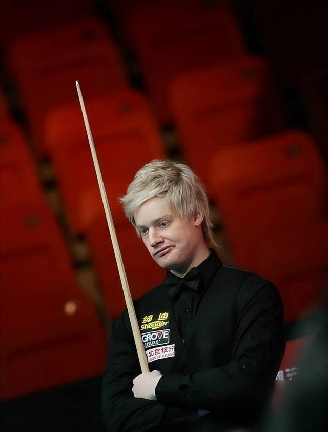 说明战术与 说明战术与