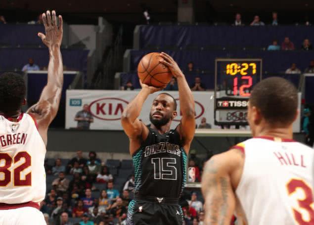 角色魅力与 角色魅力与