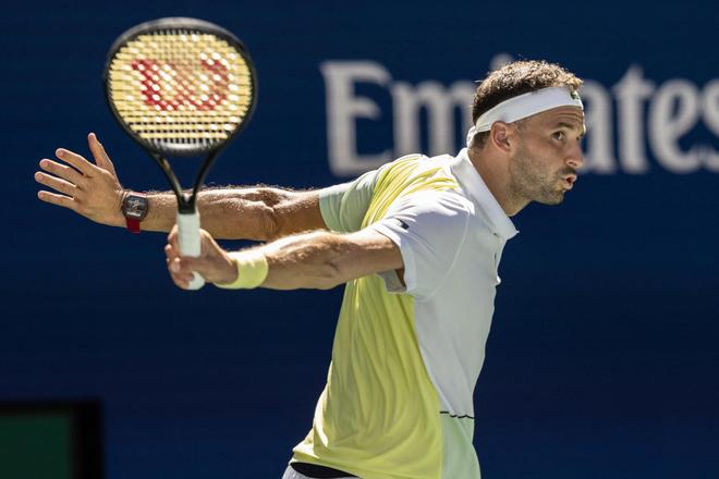 清一色顺子 清一色顺子