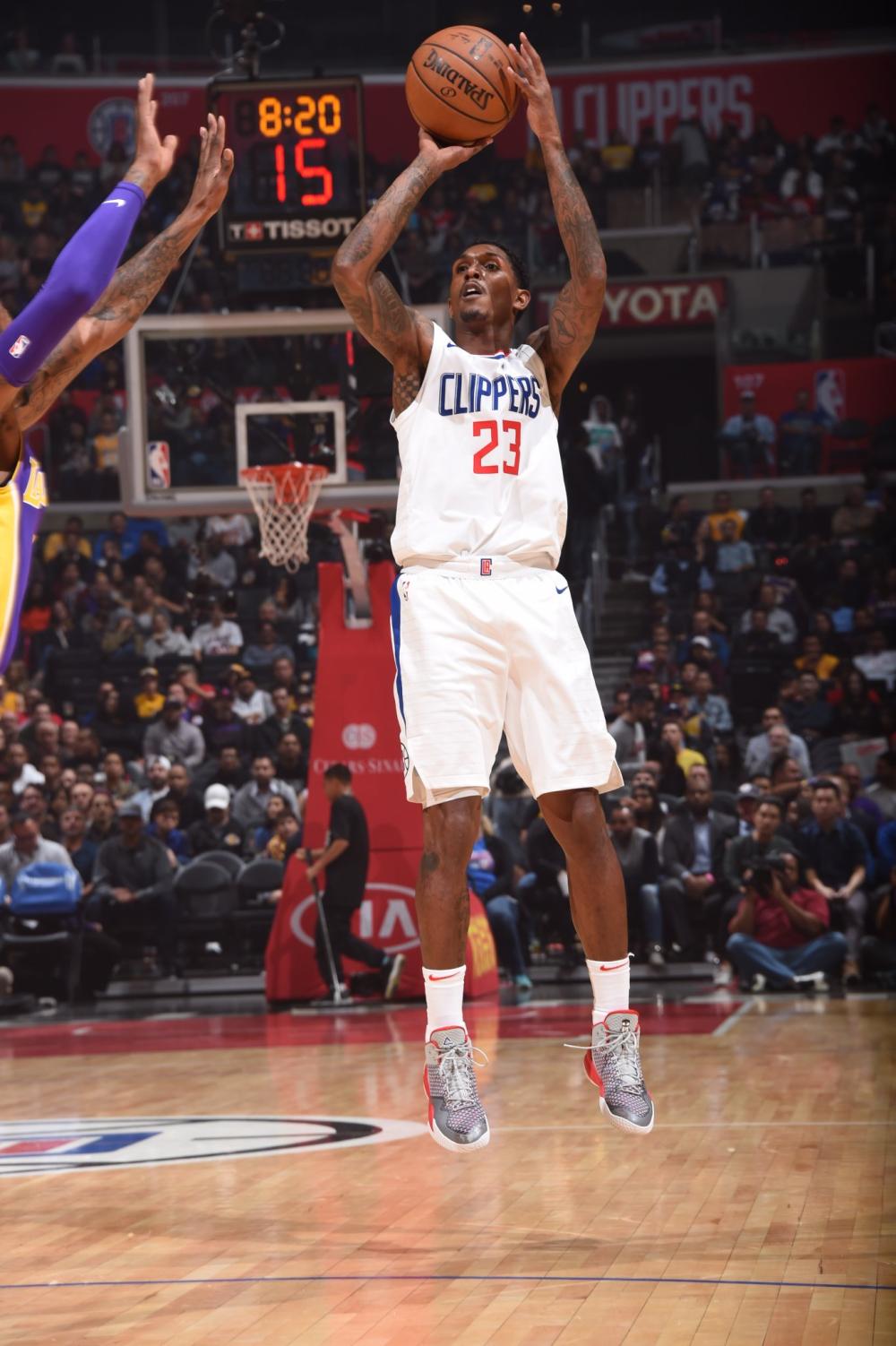 B则拿到了 B则拿到了