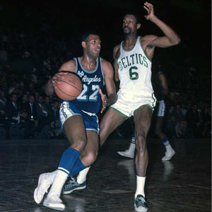 损线与备用 损线与备用