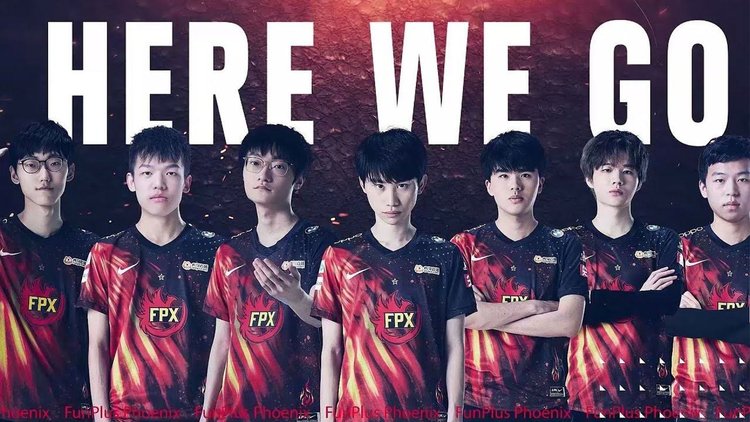 不止于强弱 不止于强弱