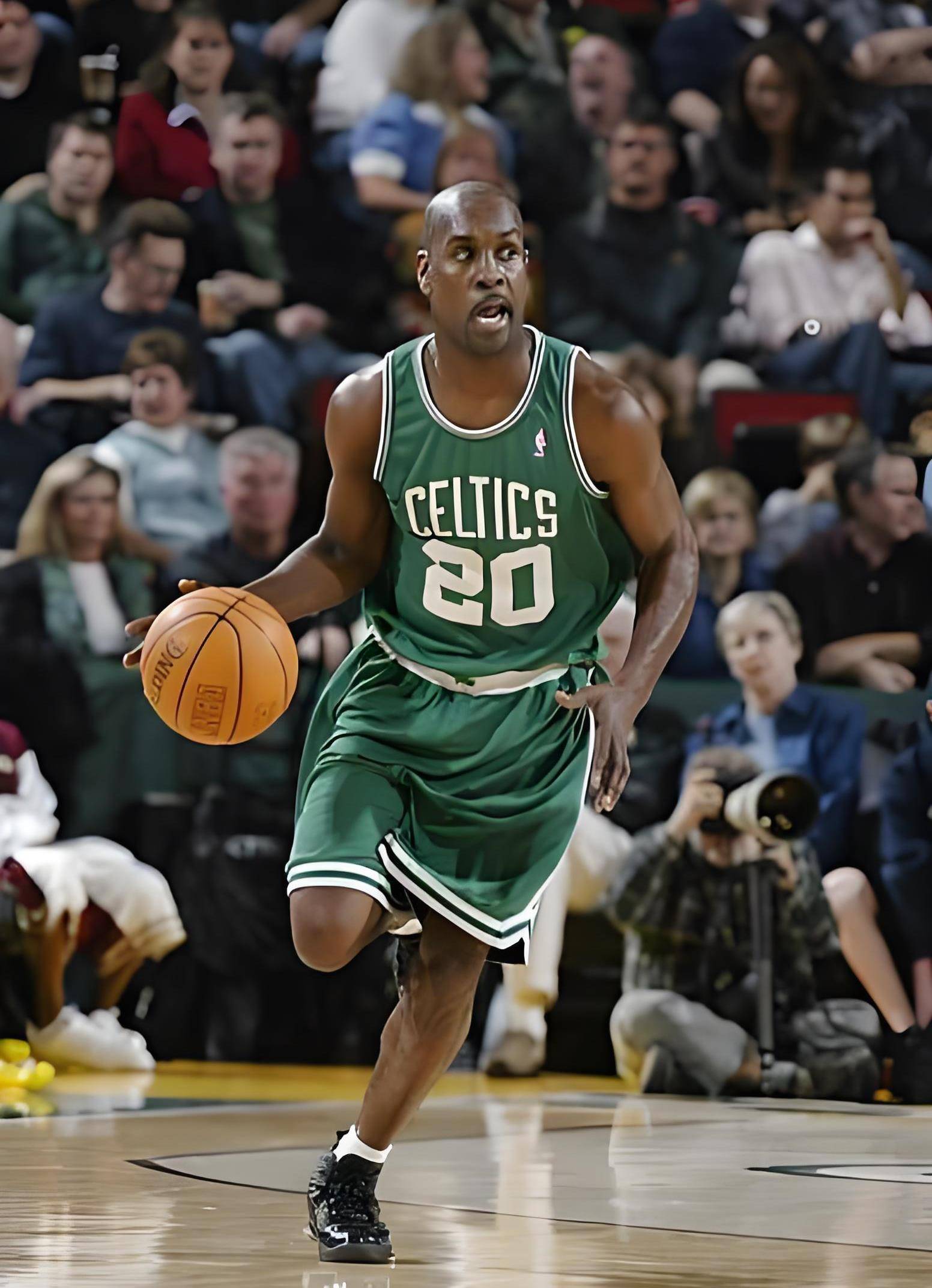 战术复盘 战术复盘