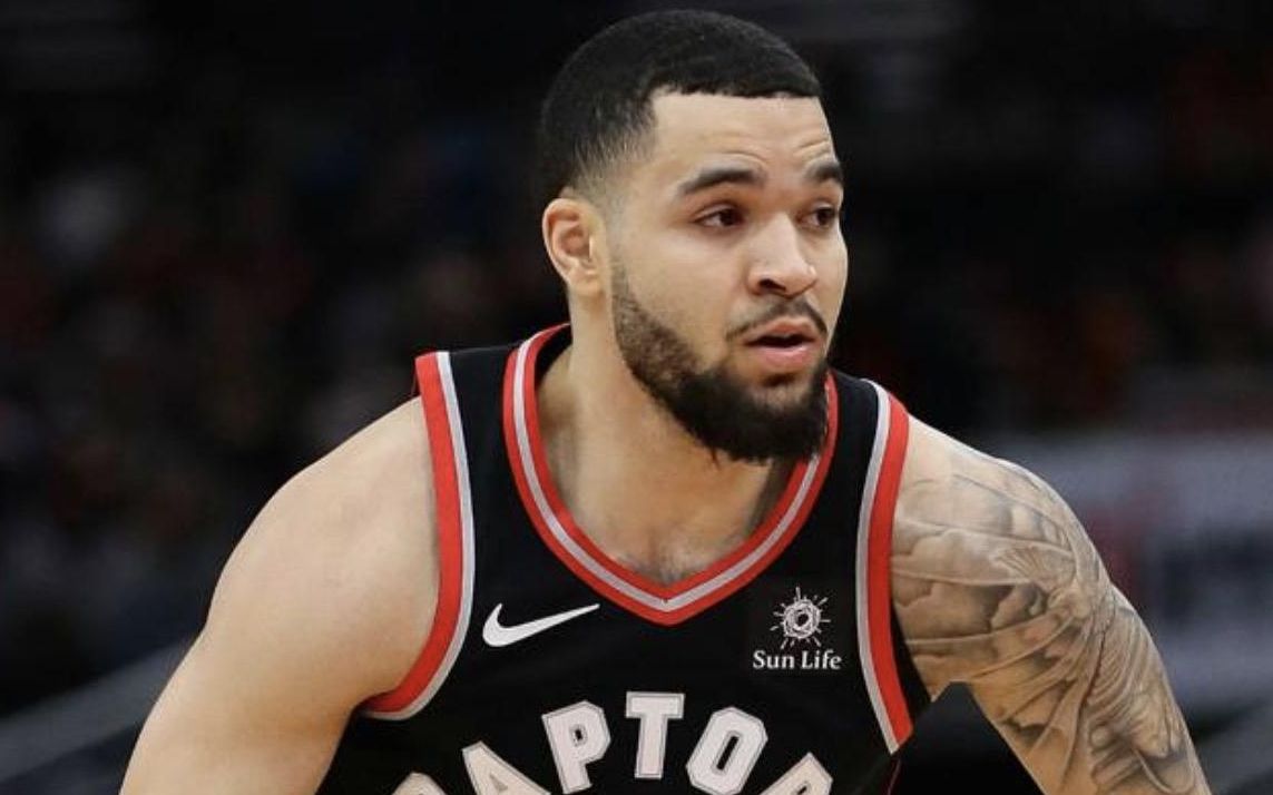 在这组回合 在这组回合