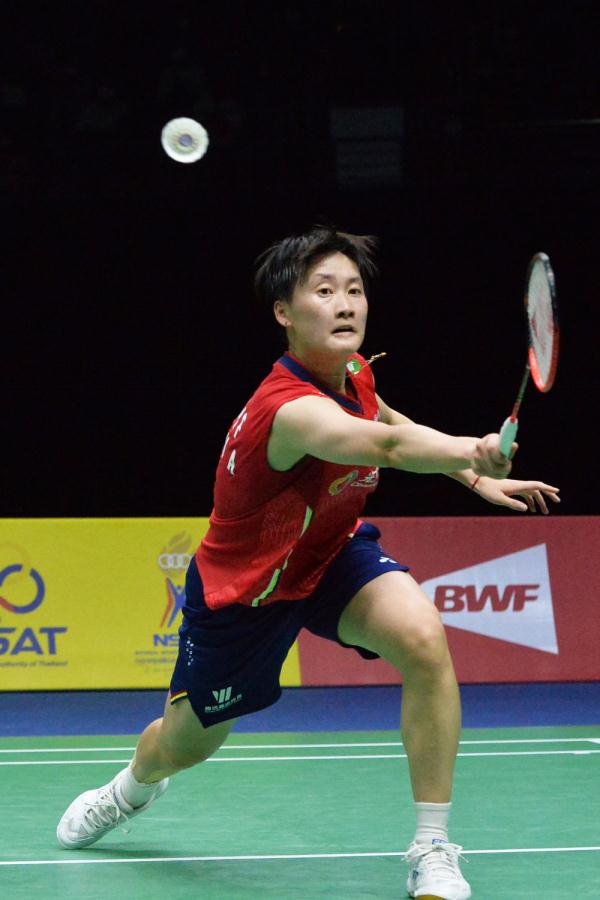 逼迫记分牌 逼迫记分牌