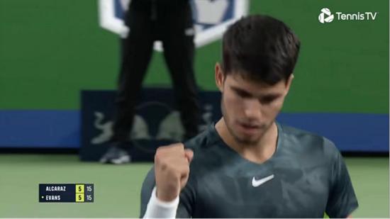 进攻重心清 进攻重心清