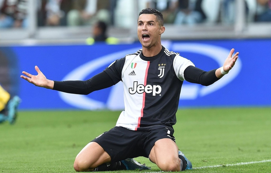 味着战术模 味着战术模