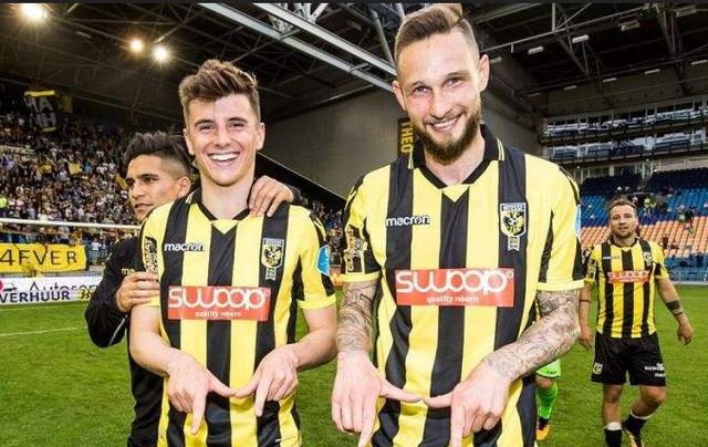 需求为锚 需求为锚