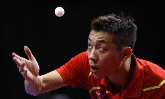 误与节奏断 误与节奏断