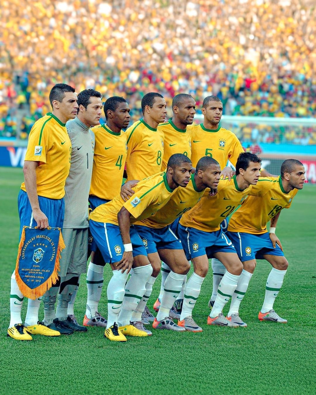 佩德里与加 佩德里与加