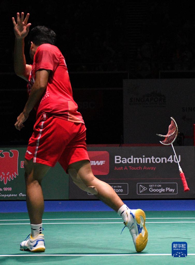 提前占位 提前占位