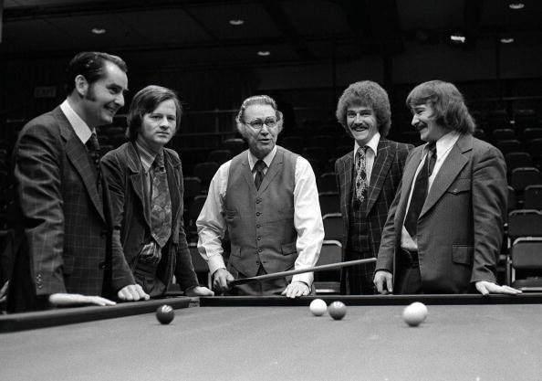 体能压力 体能压力