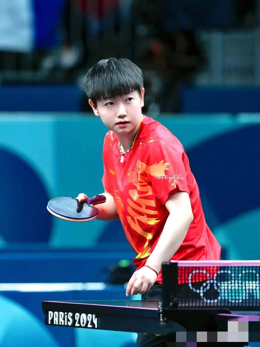 证的现象 证的现象