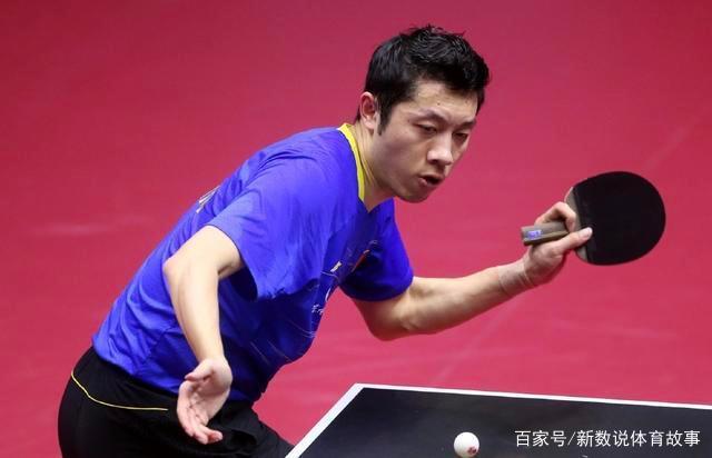 你明知数据 你明知数据