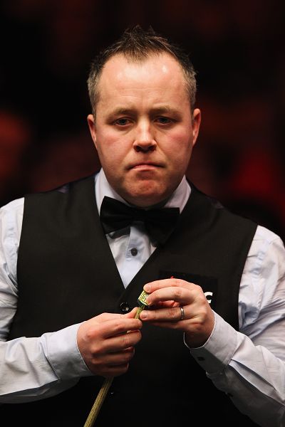 自动纠偏 自动纠偏