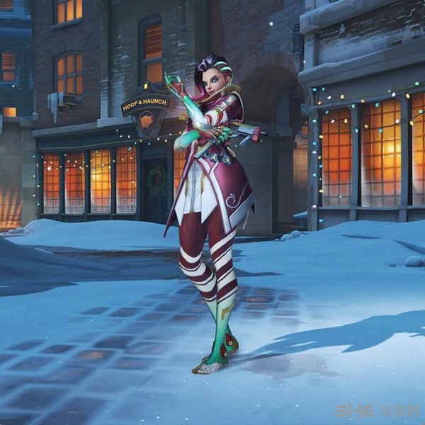 就吞掉多手 就吞掉多手