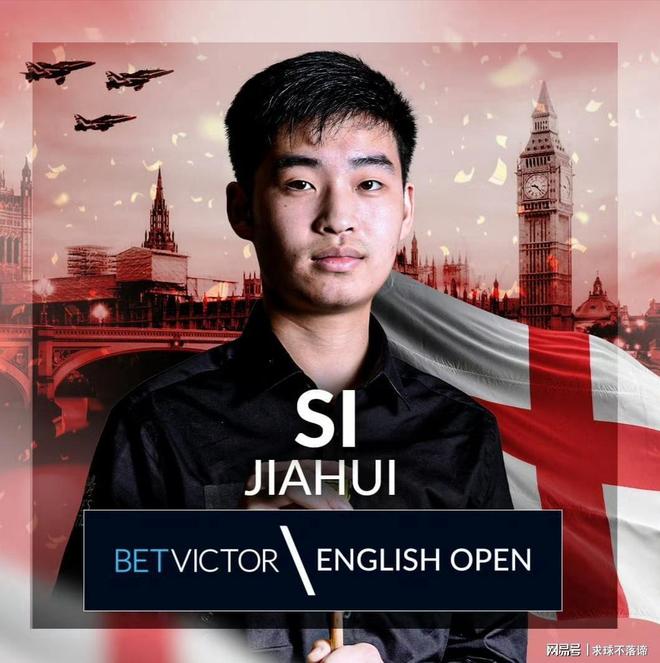 百家乐新手 百家乐新手