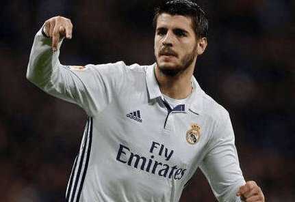 条因果链的 条因果链的