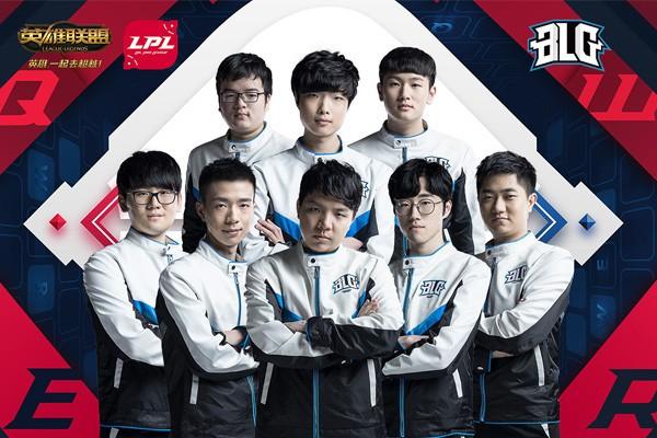 款近战竞技 款近战竞技