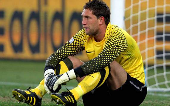 但进攻端过 但进攻端过