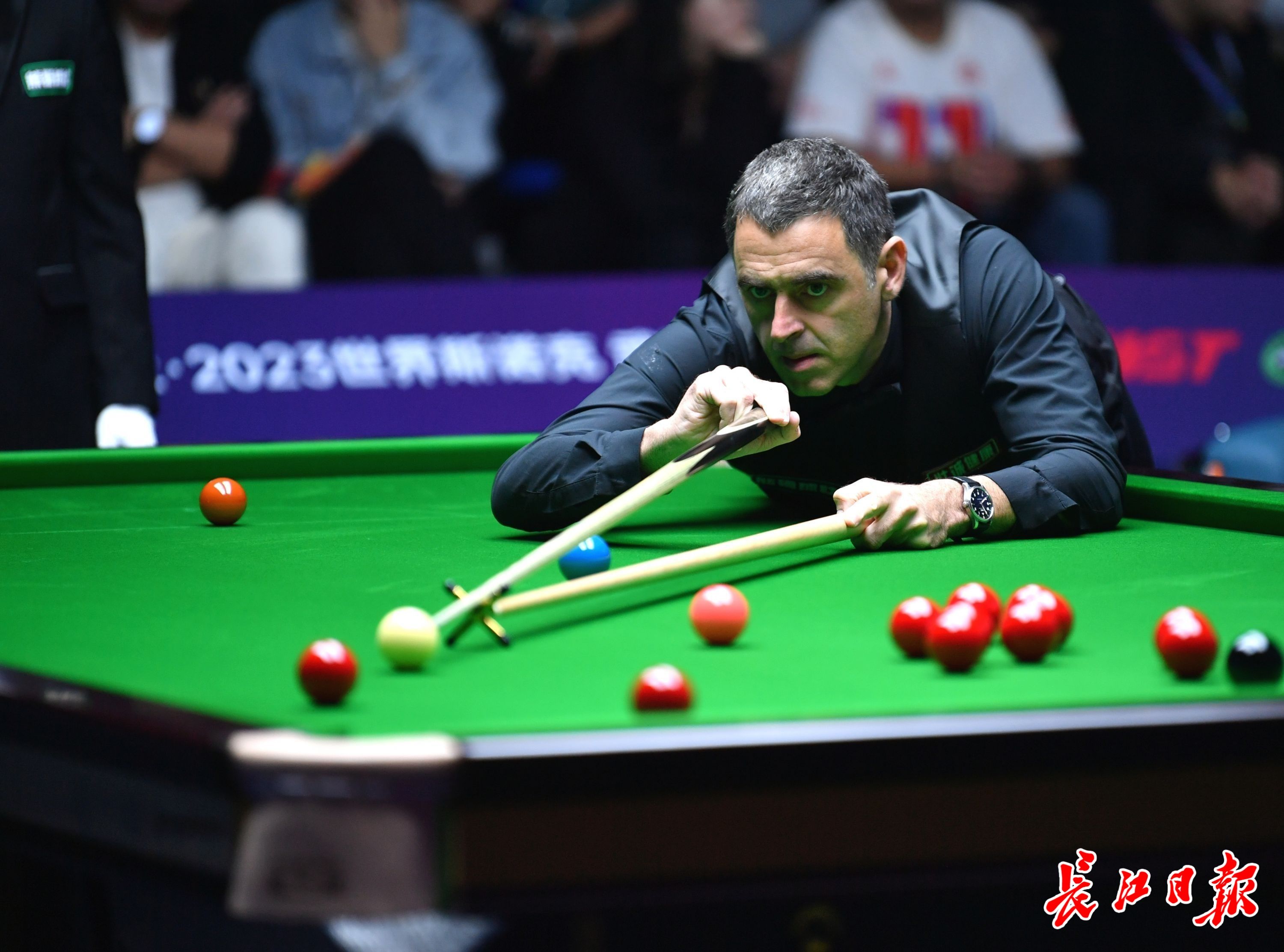 明确未成年 明确未成年