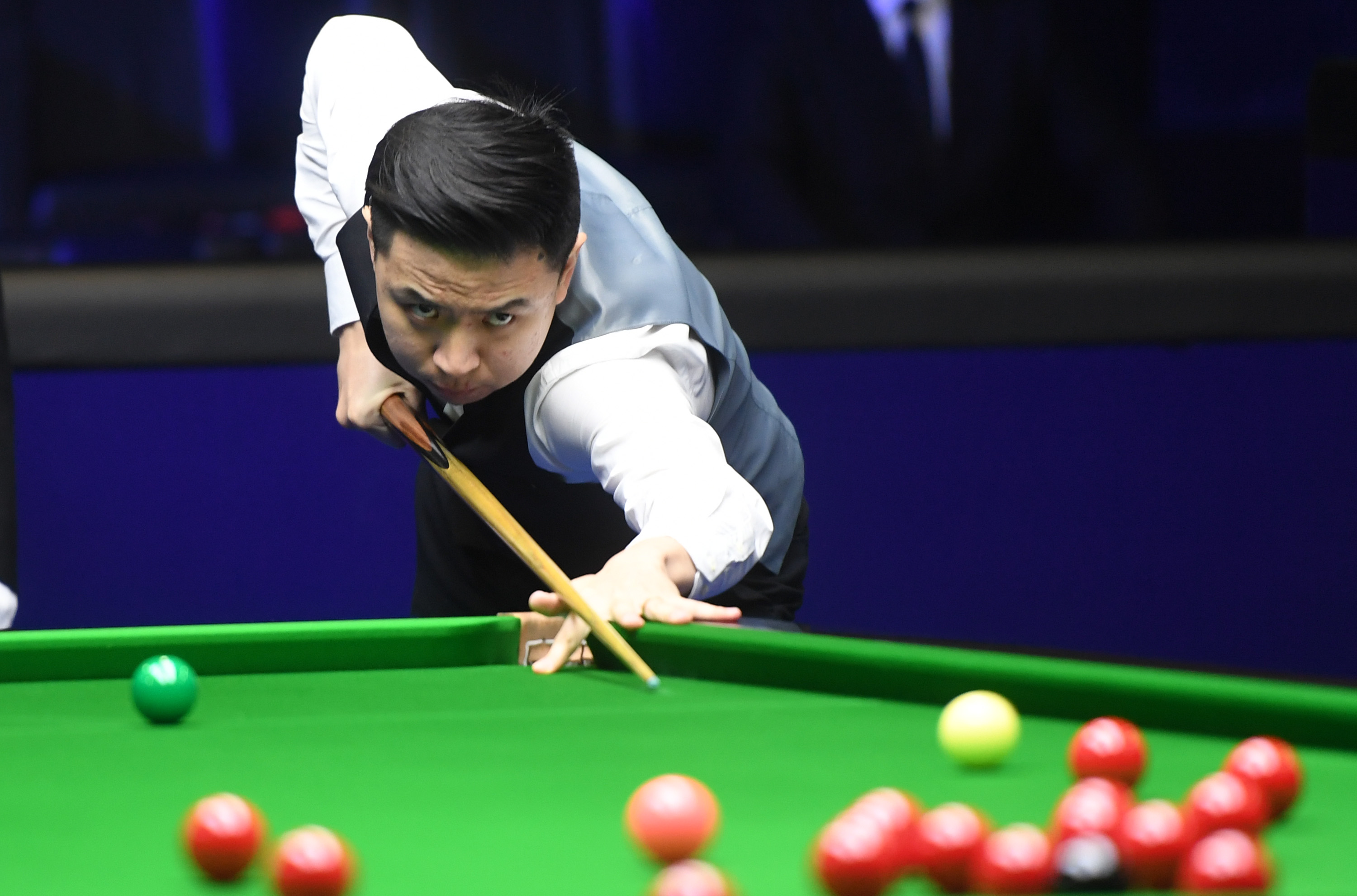 对阵泰国队 对阵泰国队