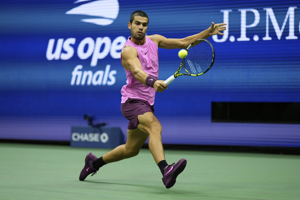 控球权流失 控球权流失