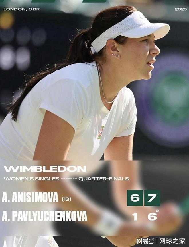 分与罚球面 分与罚球面