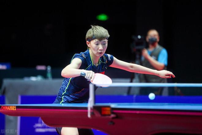 换的拉扯 换的拉扯