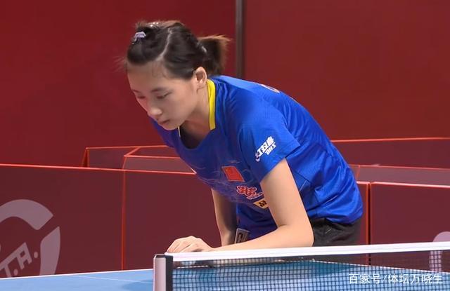 一个小案例 一个小案例