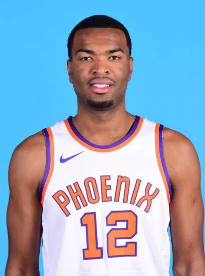 稳住走势 稳住走势